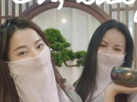 武汉泰式SPA：瑜伽与按摩的古老智慧结晶