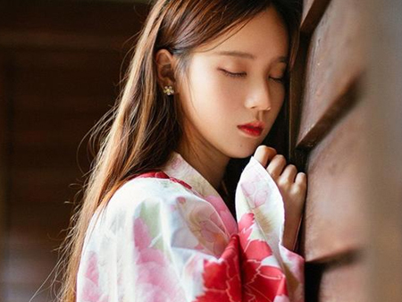 武汉养生会所｜调理身心·四季安康